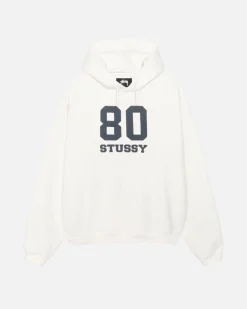 Hoodies><noscript><img width=