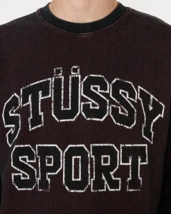 Knits><noscript><img width=