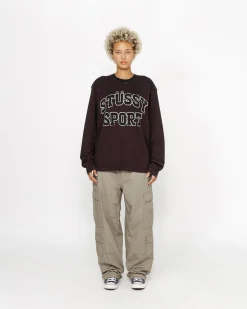 Knits><noscript><img width=
