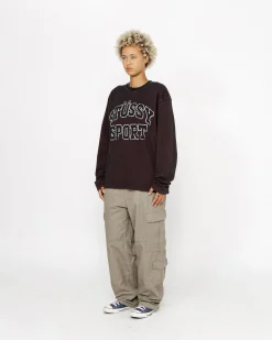 Knits><noscript><img width=