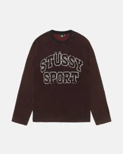 Knits><noscript><img width=