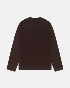 Knits><noscript><img width=