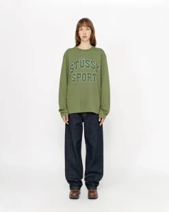 Knits><noscript><img width=