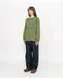 Knits><noscript><img width=