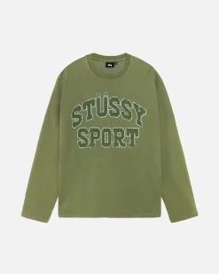 Knits><noscript><img width=