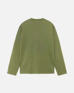 Knits><noscript><img width=