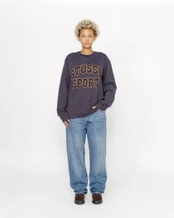 Knits><noscript><img width=