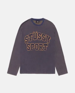 Knits><noscript><img width=