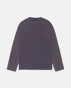 Knits><noscript><img width=