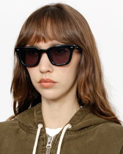 Accessories|Eyegear><noscript><img width=