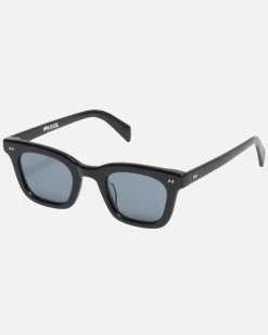 Accessories|Eyegear><noscript><img width=