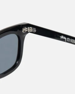 Accessories|Eyegear><noscript><img width=