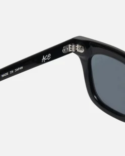 Accessories|Eyegear><noscript><img width=