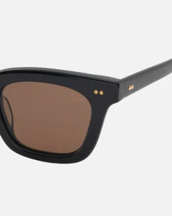 Accessories|Eyegear><noscript><img width=