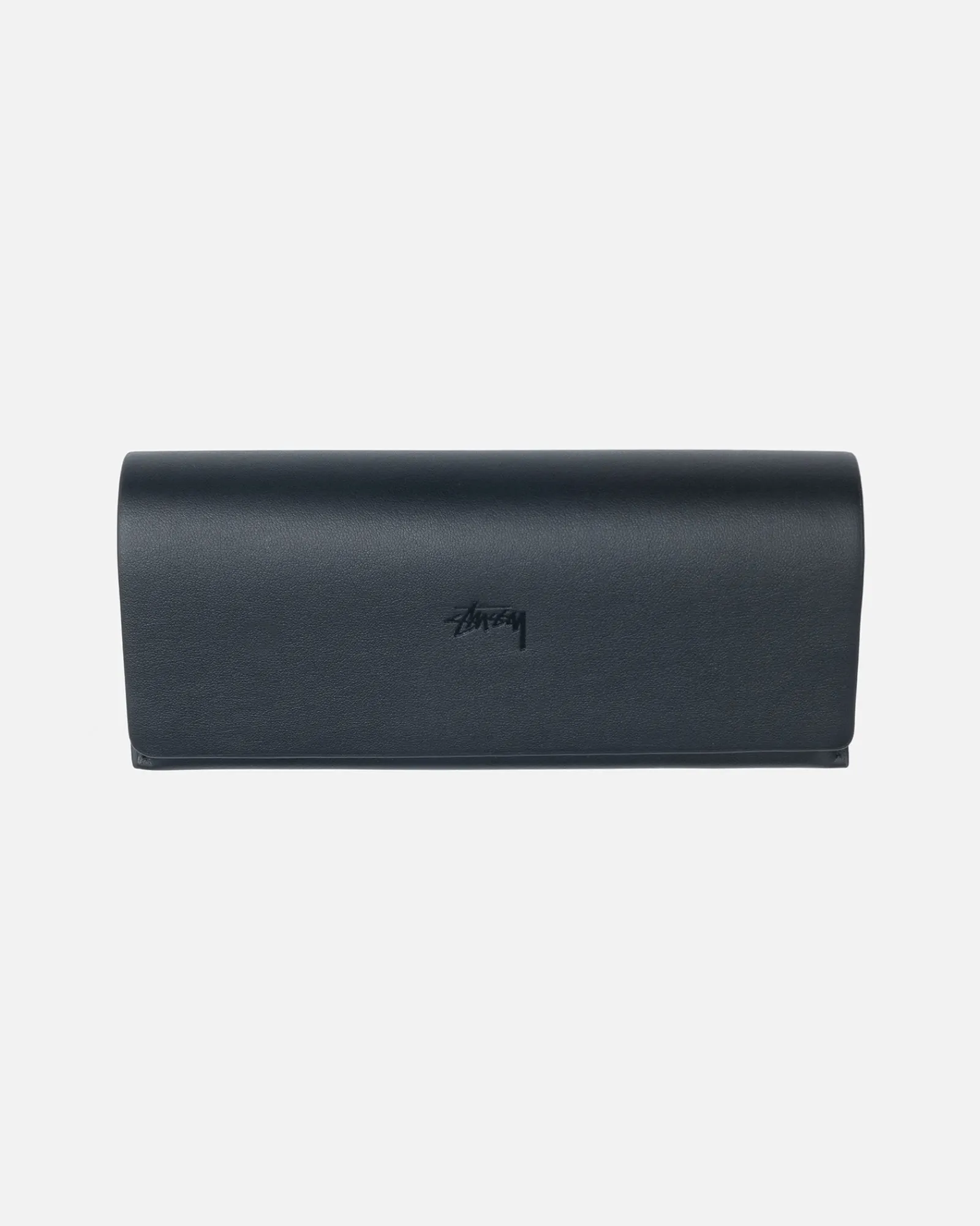 Accessories|Eyegear>Stüssy ACE SUNGLASSES Black / Brown Lens