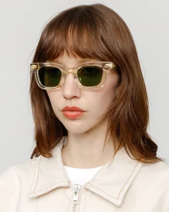 Accessories|Eyegear><noscript><img width=