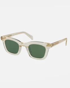 Accessories|Eyegear><noscript><img width=
