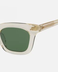 Accessories|Eyegear><noscript><img width=