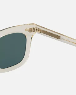 Accessories|Eyegear><noscript><img width=