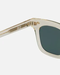 Accessories|Eyegear><noscript><img width=