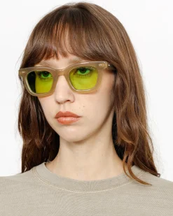 Accessories|Eyegear><noscript><img width=