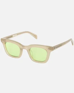 Accessories|Eyegear><noscript><img width=