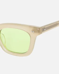 Accessories|Eyegear><noscript><img width=