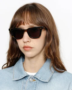 Accessories|Eyegear><noscript><img width=