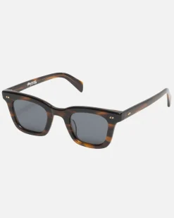 Accessories|Eyegear><noscript><img width=