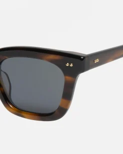 Accessories|Eyegear><noscript><img width=