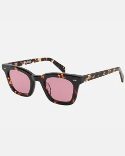 Accessories|Eyegear><noscript><img width=