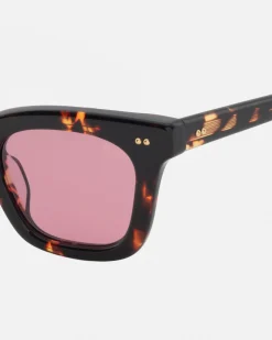 Accessories|Eyegear><noscript><img width=
