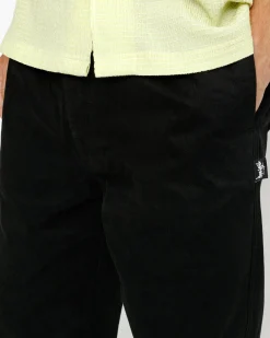 Pants><noscript><img width=