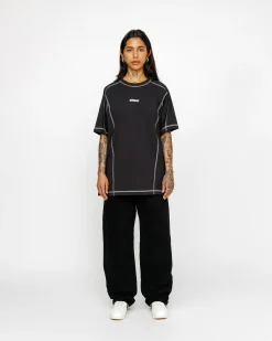 Pants><noscript><img width=