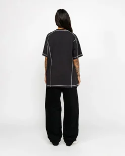Pants><noscript><img width=