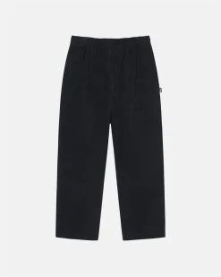 Pants><noscript><img width=