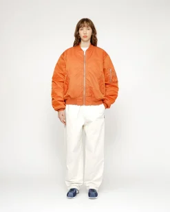 Pants><noscript><img width=