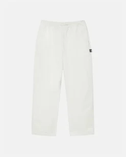 Pants><noscript><img width=