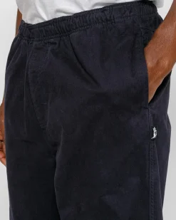 Pants><noscript><img width=