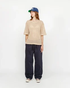 Pants><noscript><img width=