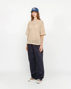 Pants><noscript><img width=