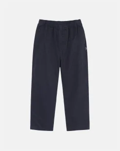 Pants><noscript><img width=