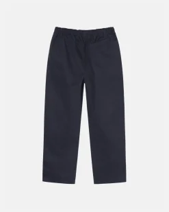 Pants><noscript><img width=