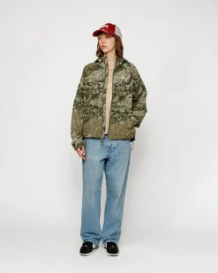 Outerwear><noscript><img width=