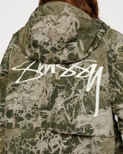 Outerwear><noscript><img width=