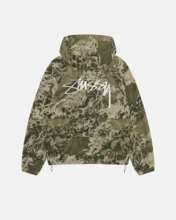 Outerwear><noscript><img width=