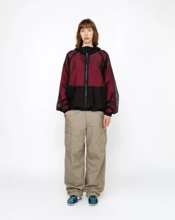 Outerwear><noscript><img width=