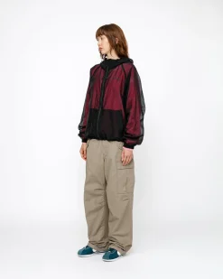 Outerwear><noscript><img width=