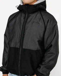 Outerwear><noscript><img width=