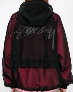 Outerwear><noscript><img width=